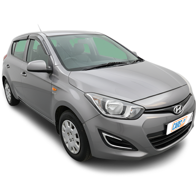Hyundai i20-img